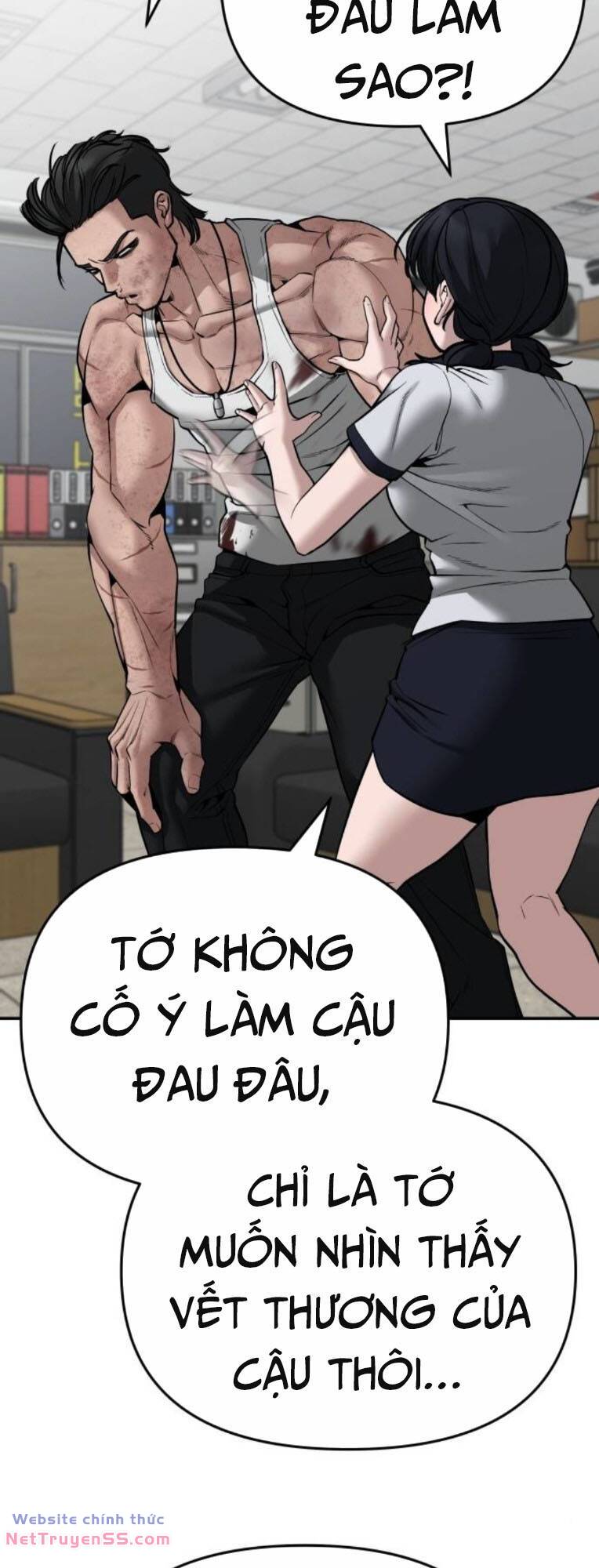 Trang 50