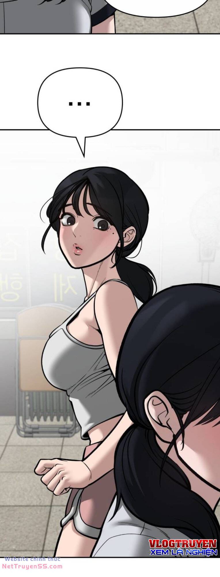 Trang 53
