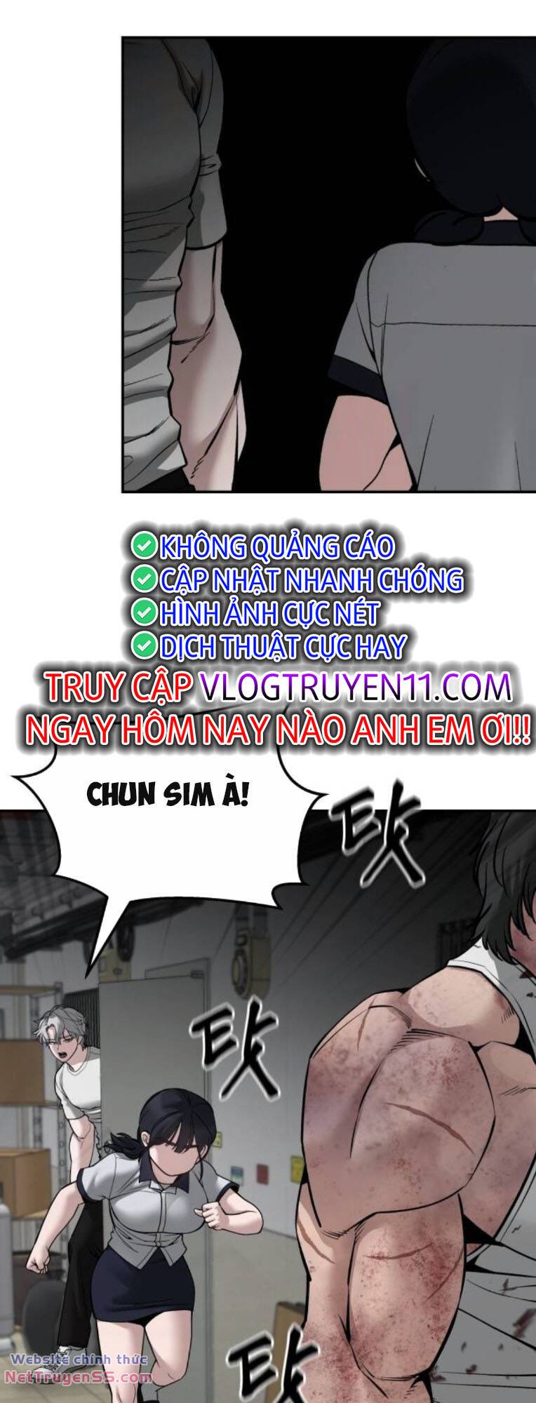 Trang 55