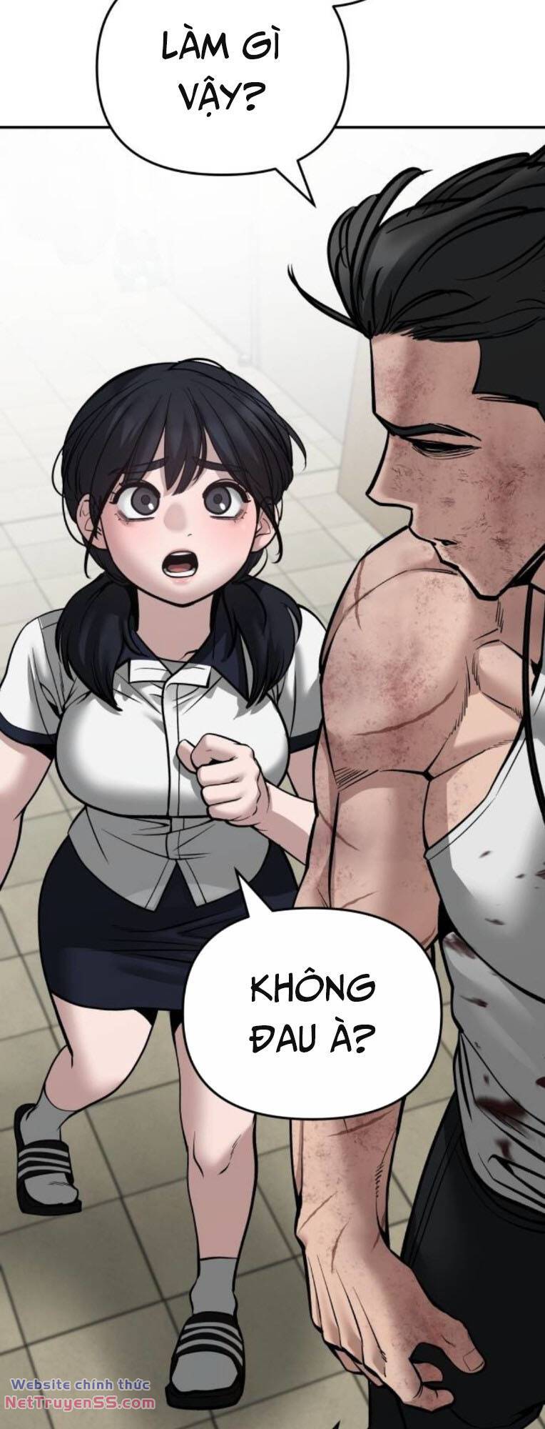 Trang 57