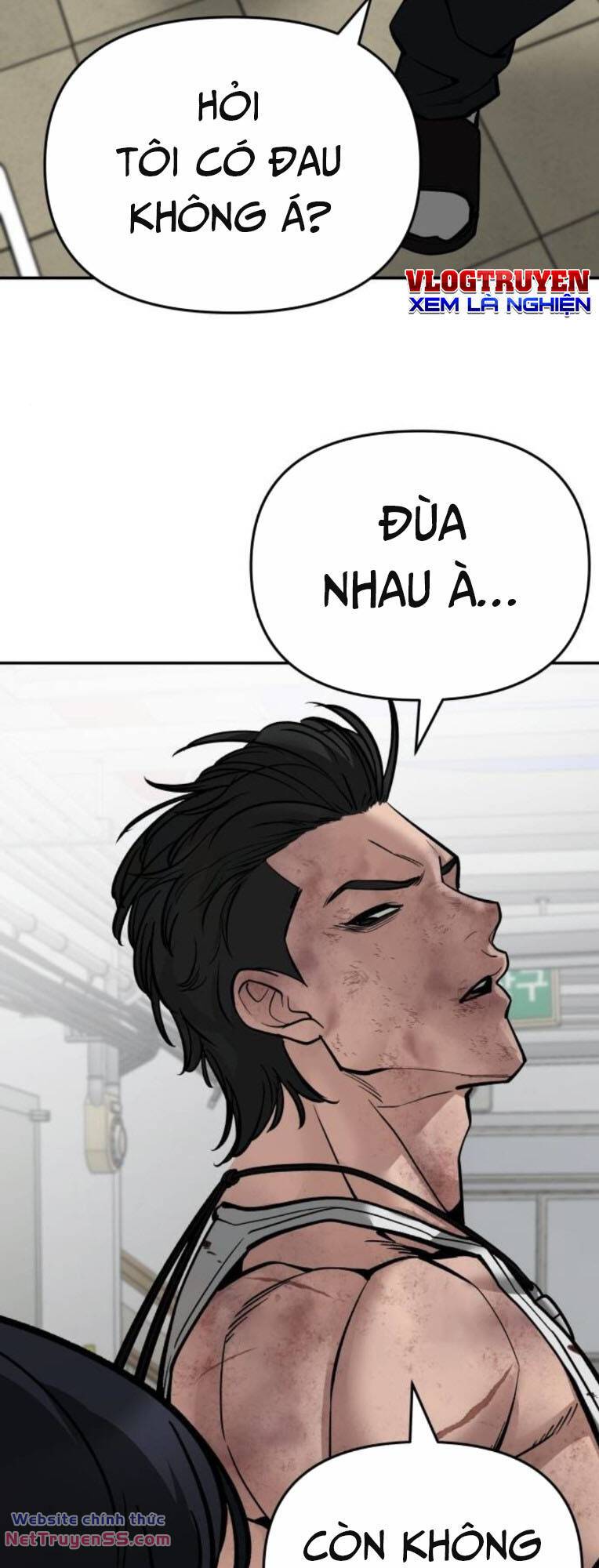 Trang 58