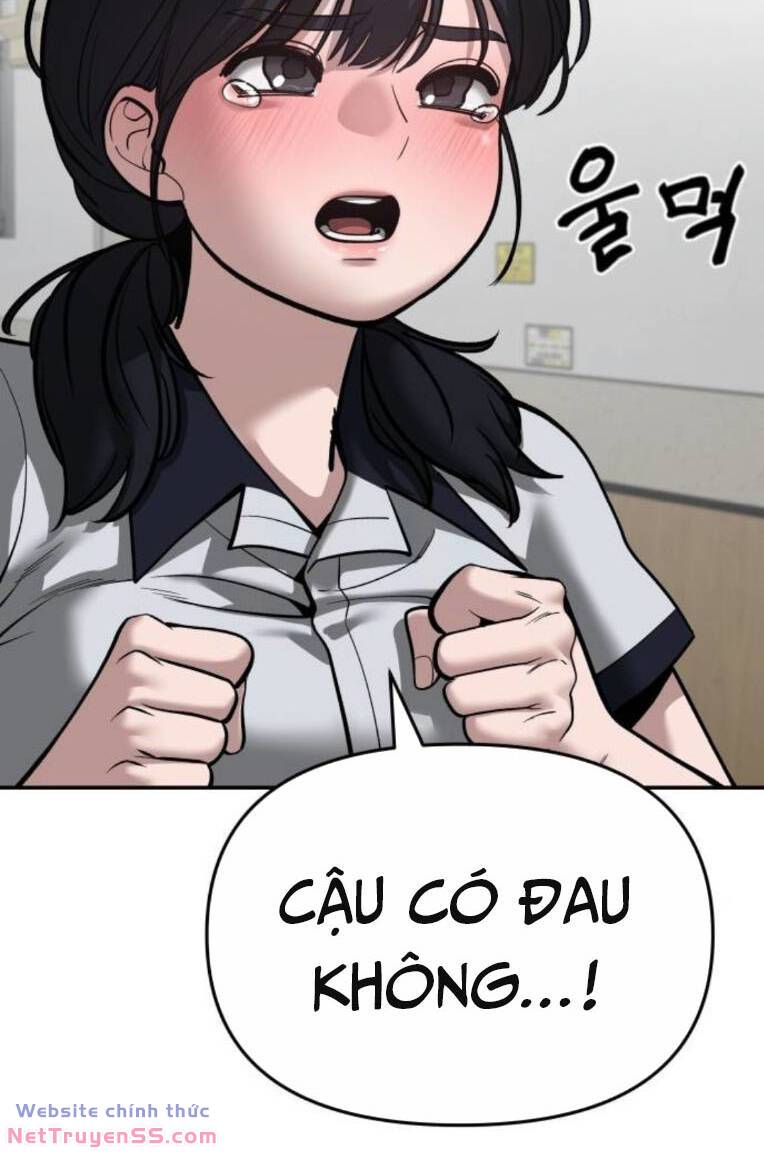 Trang 60