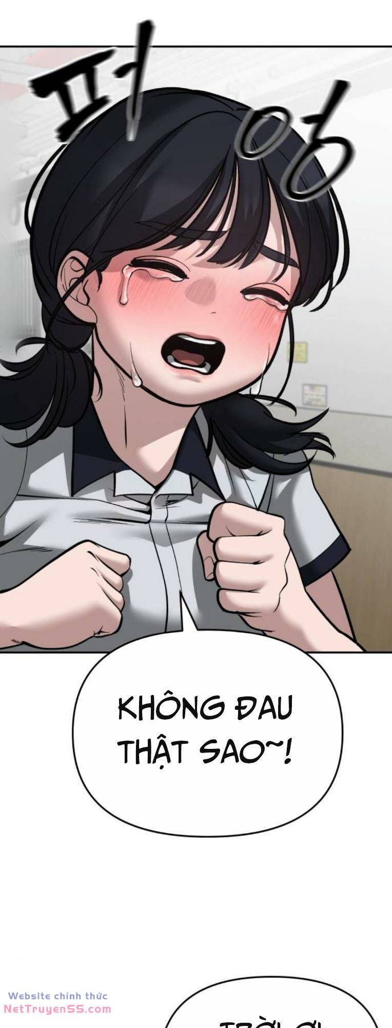 Trang 61