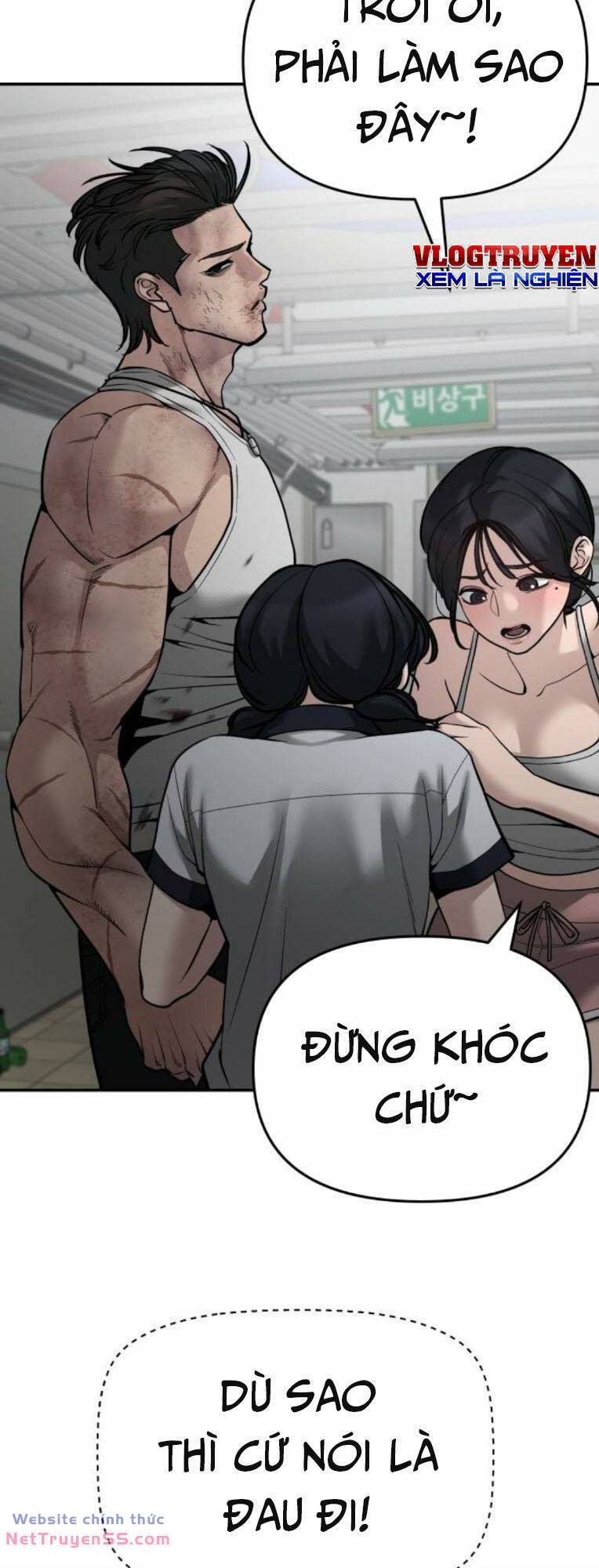 Trang 62