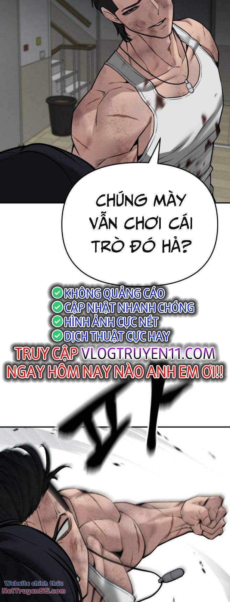 Trang 64