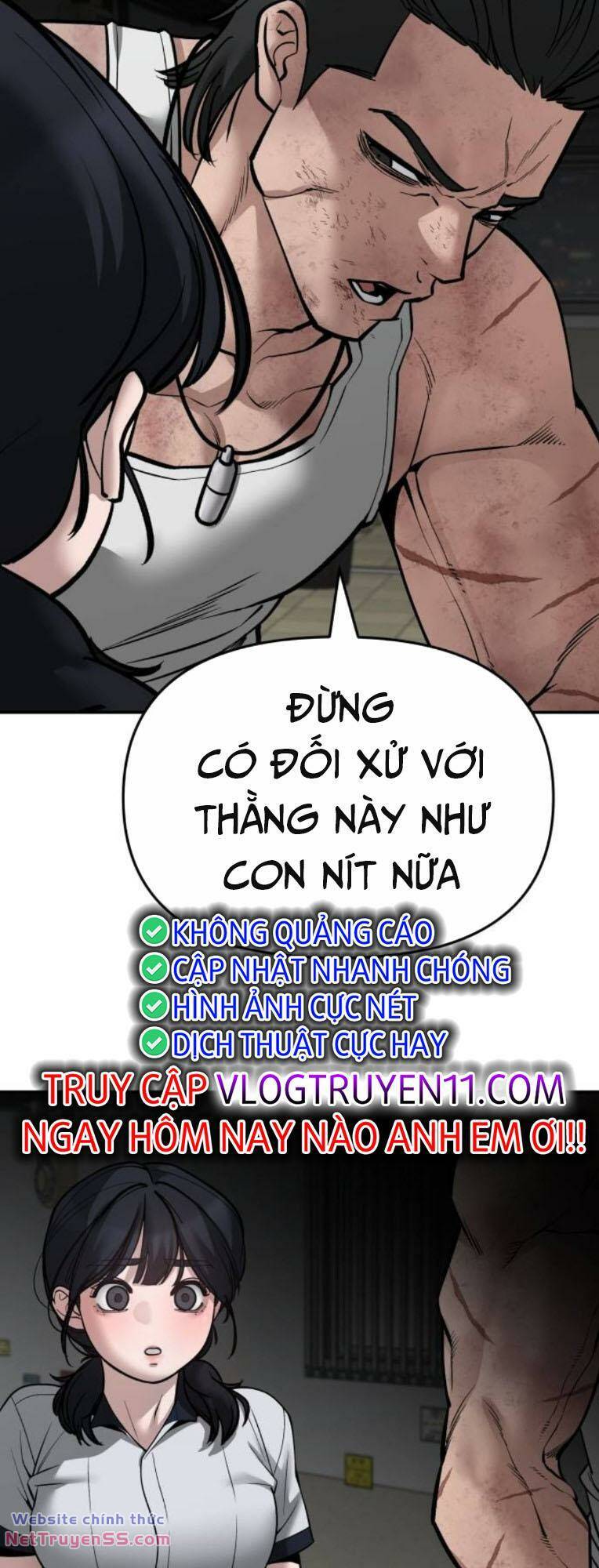 Trang 68