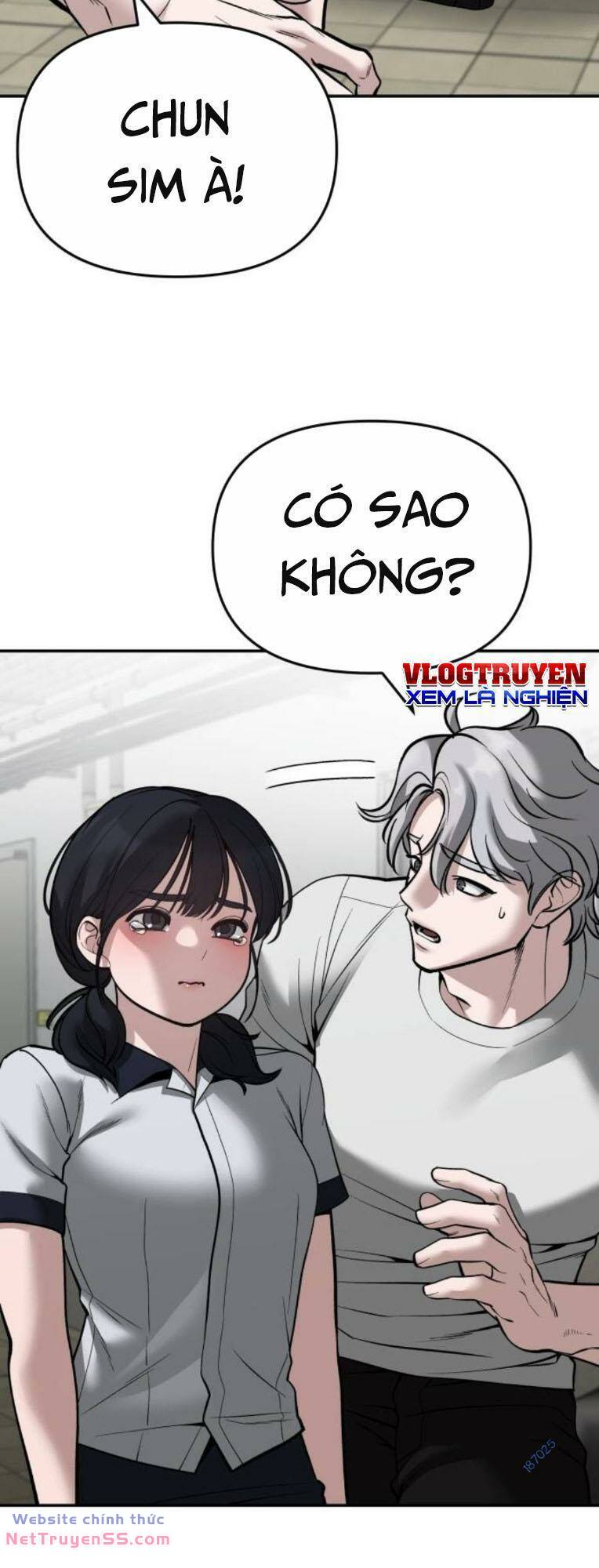 Trang 70