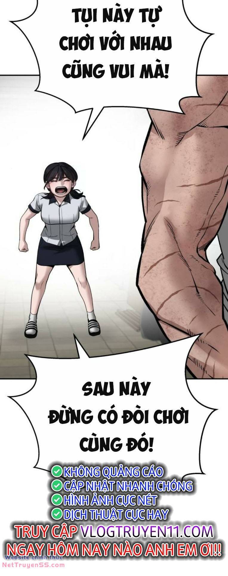 Trang 72