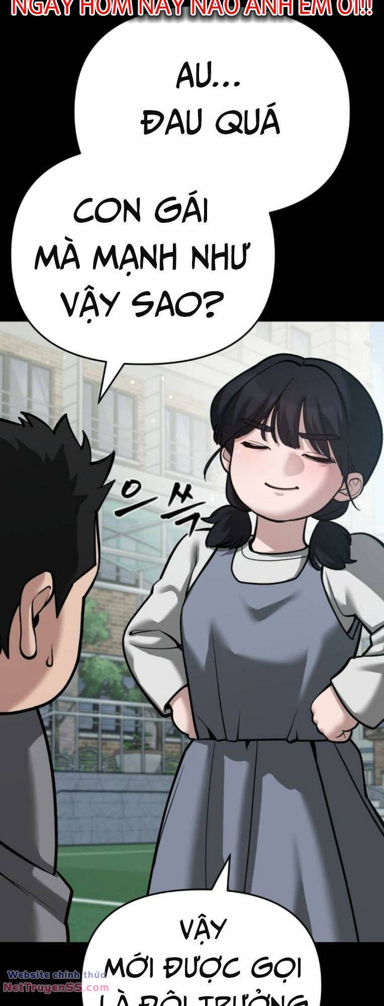 Trang 87