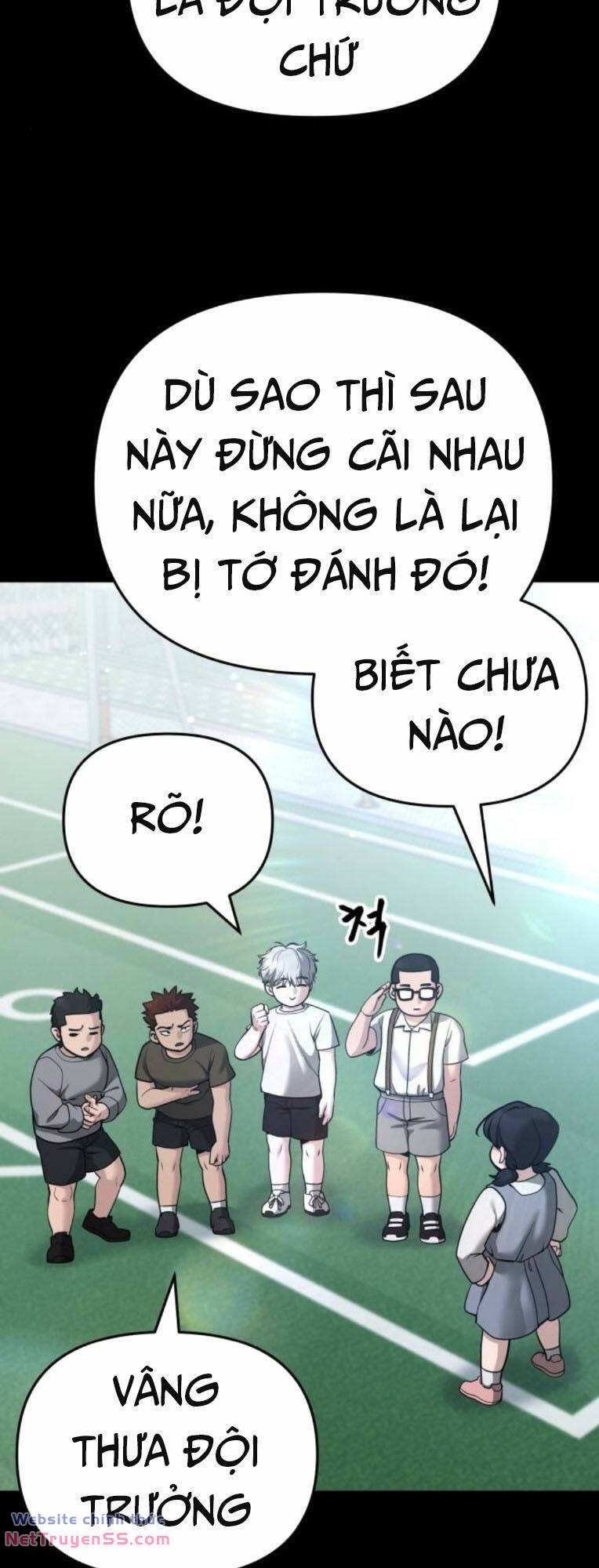 Trang 88