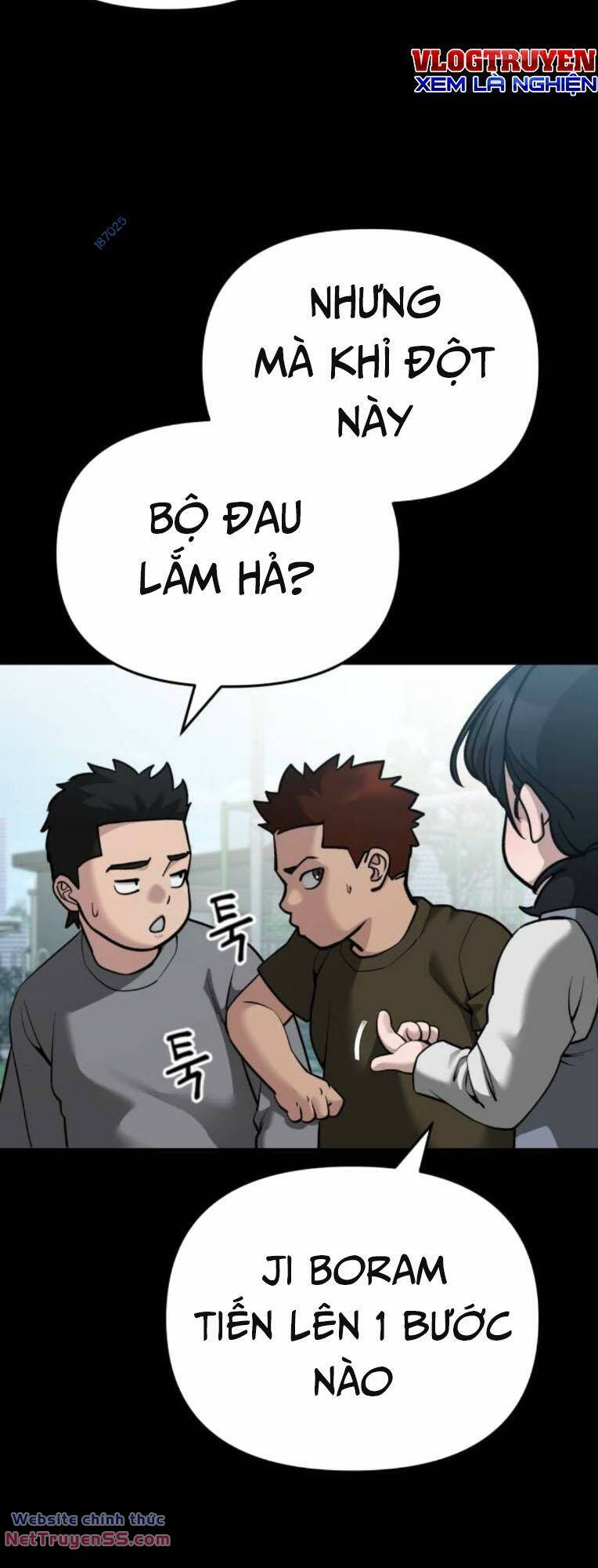 Trang 89