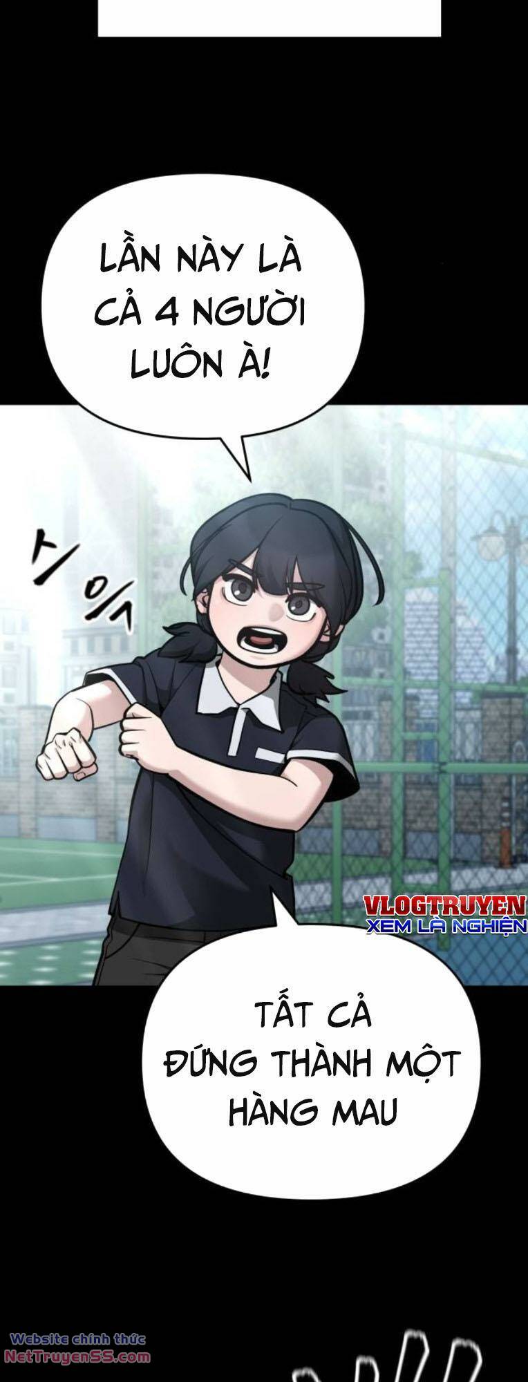 Trang 92