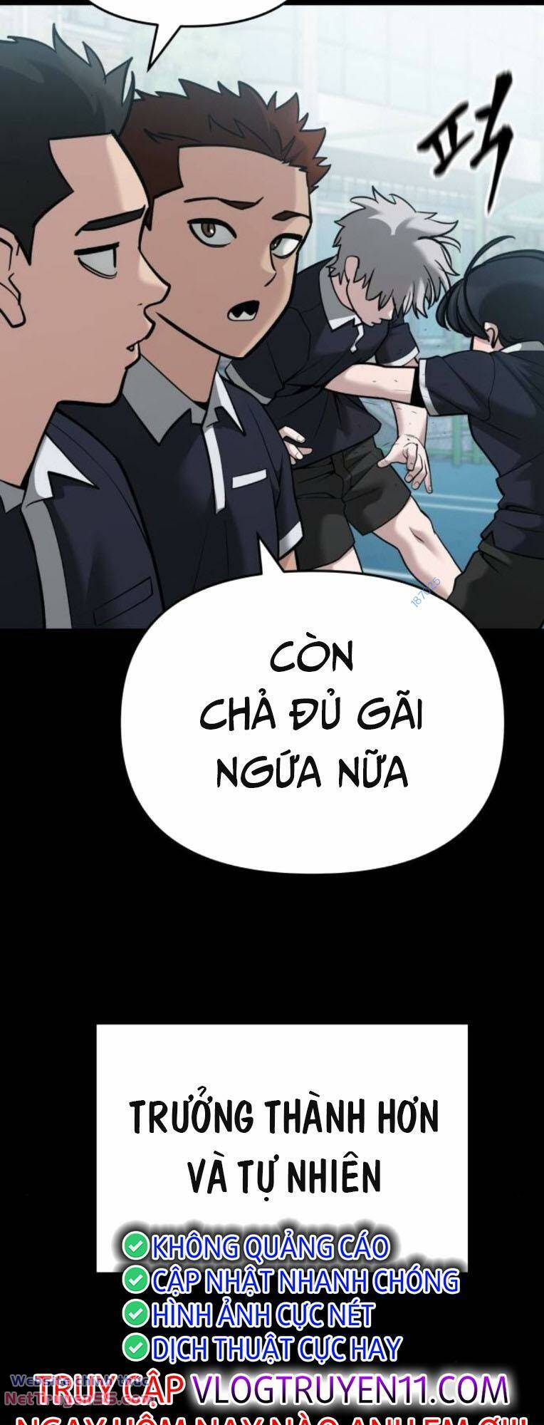 Trang 94