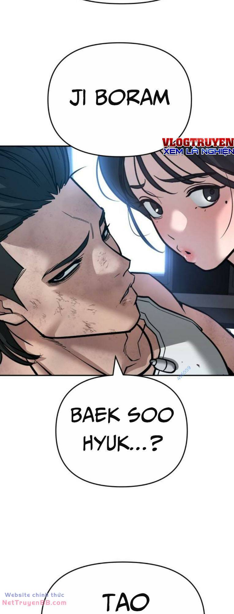 Trang 100