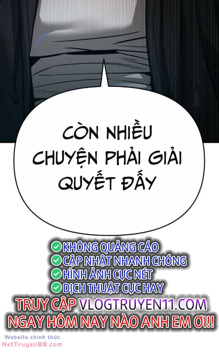 Trang 102