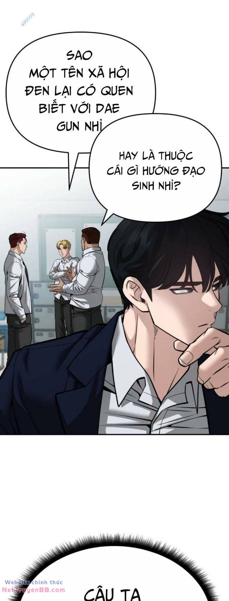 Trang 31