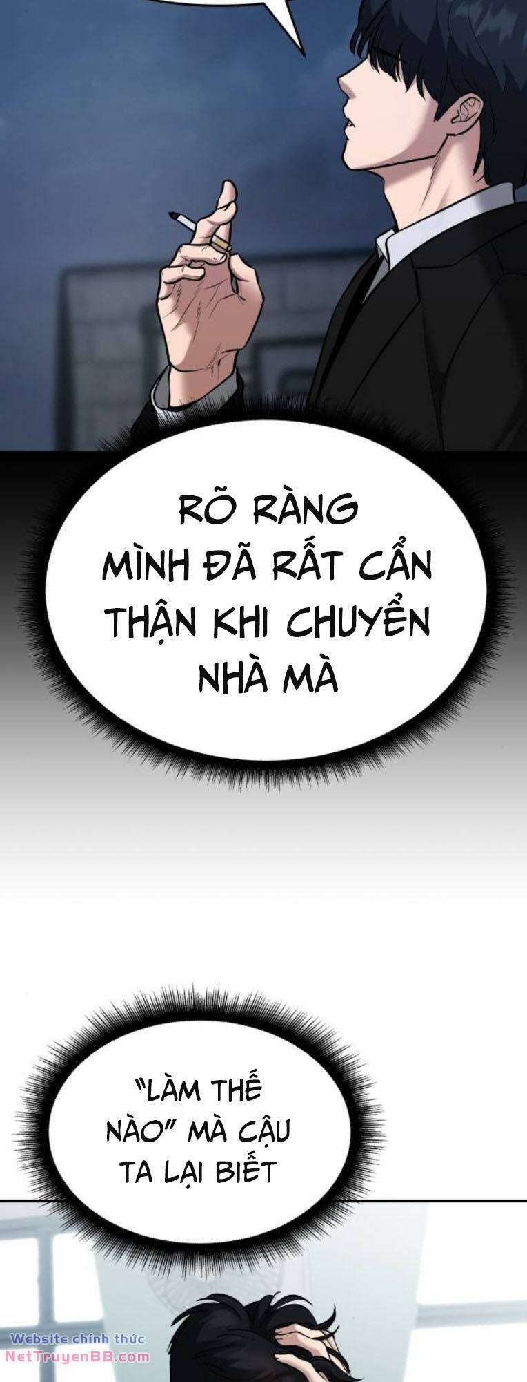 Trang 33