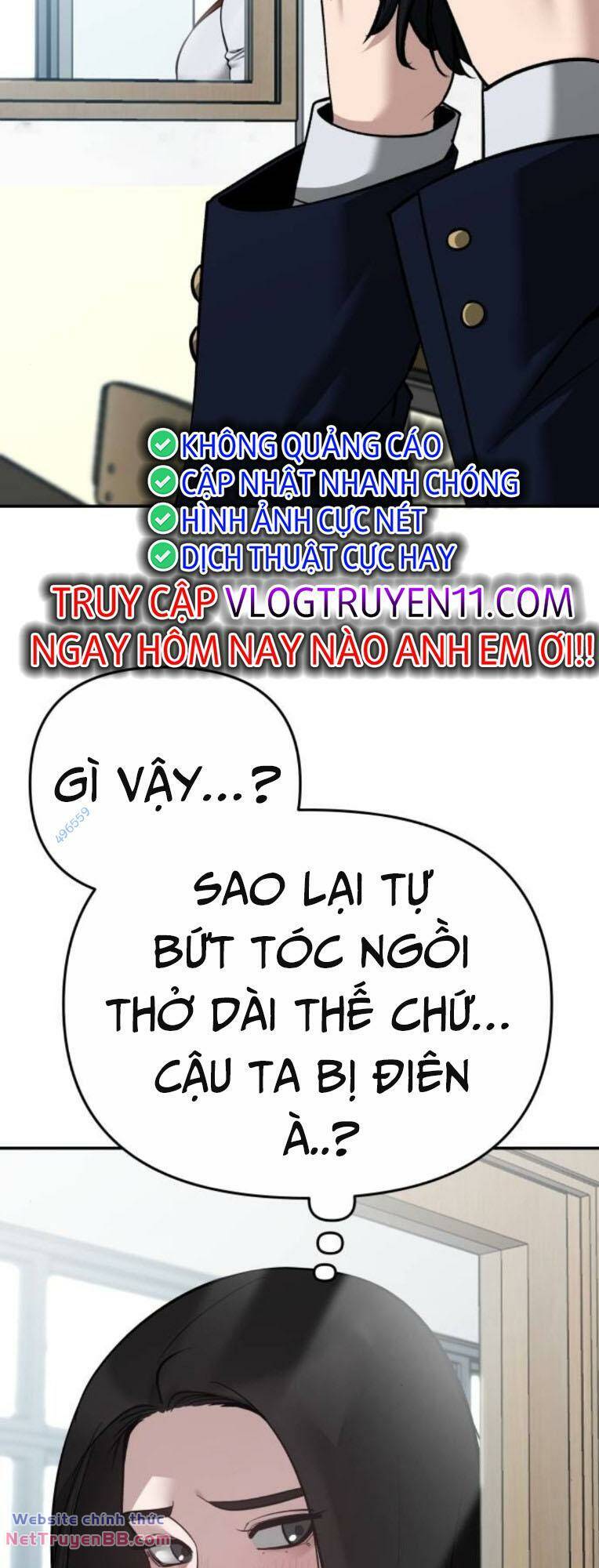 Trang 39