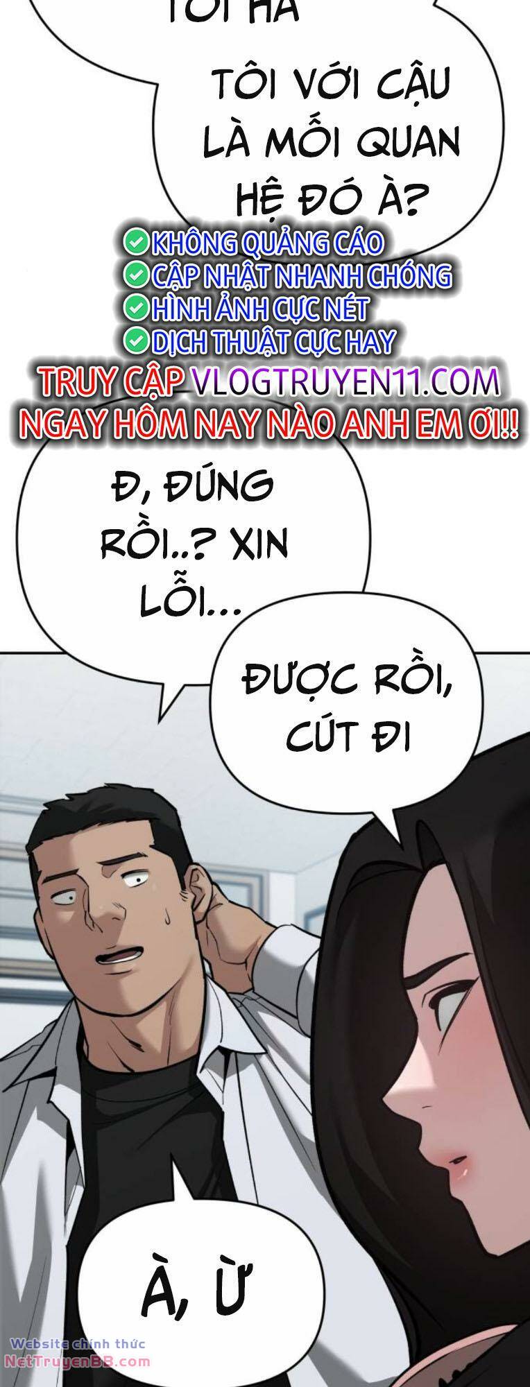 Trang 46