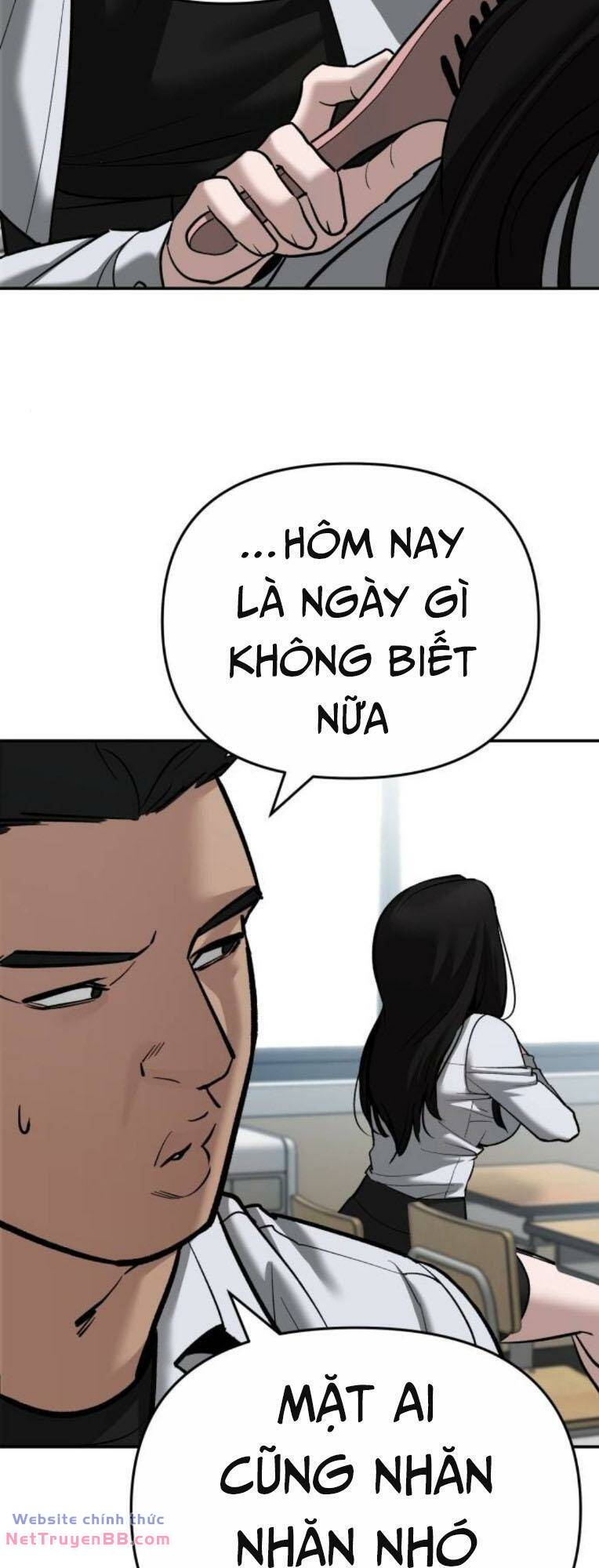Trang 47