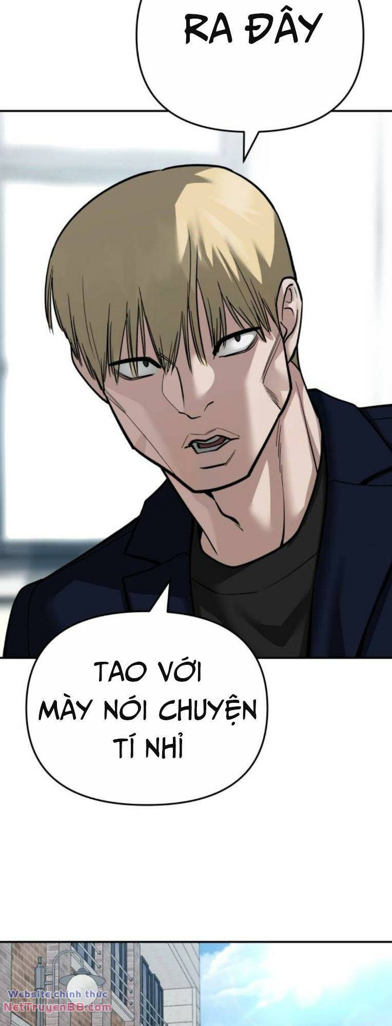 Trang 51