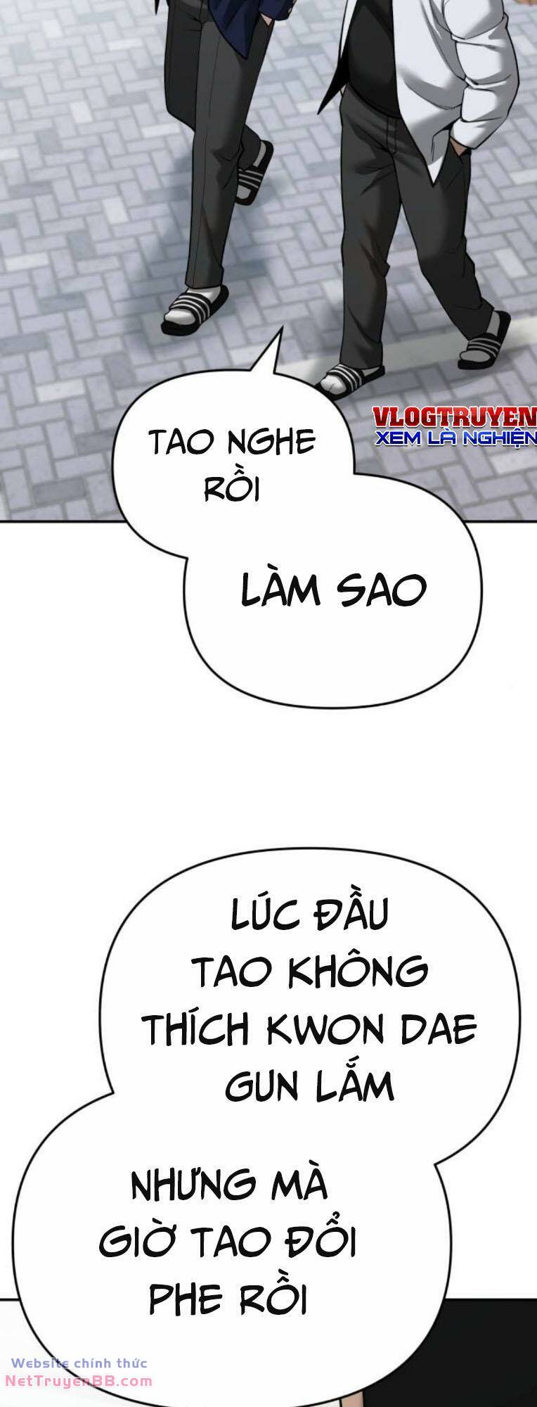 Trang 53