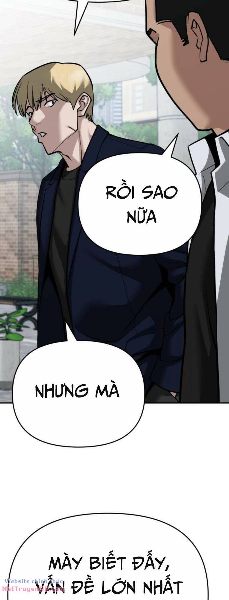 Trang 54