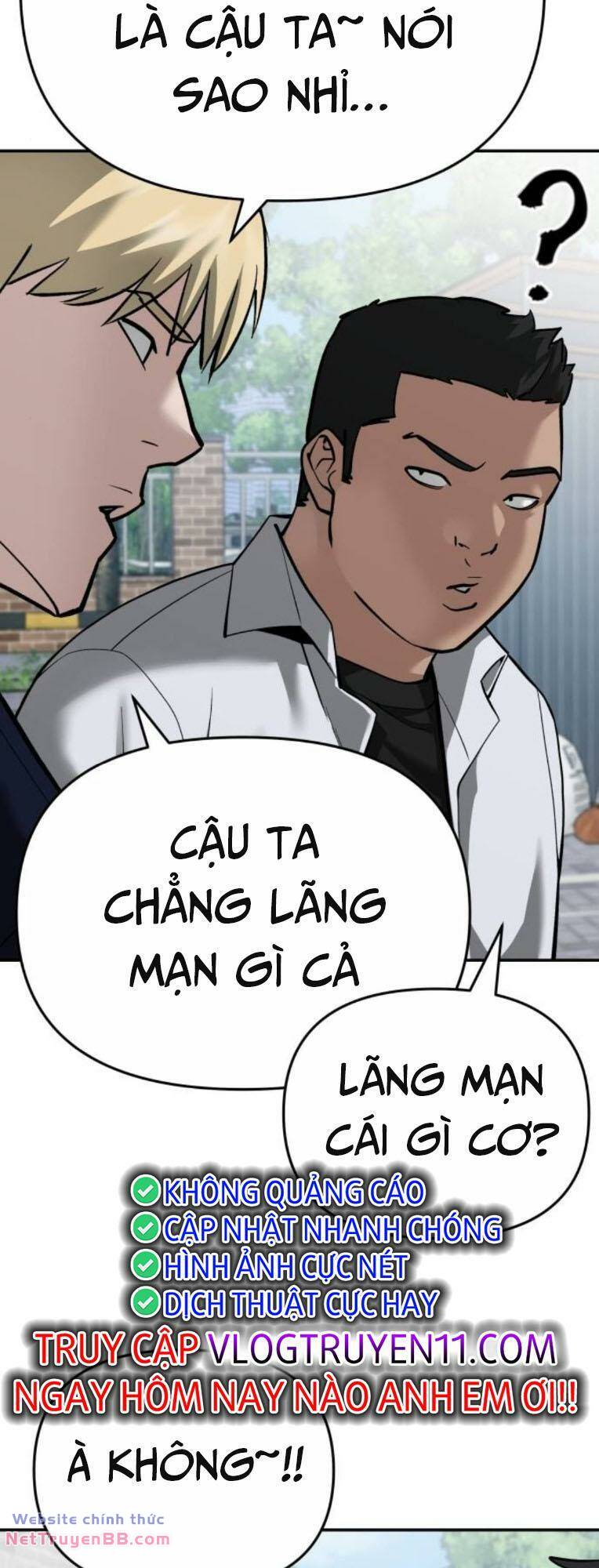 Trang 55