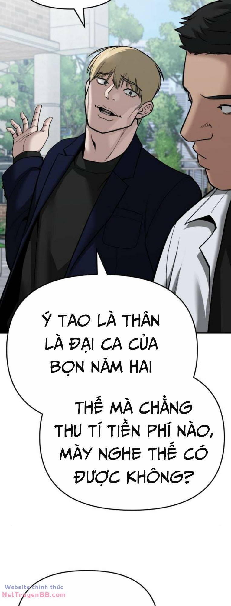 Trang 56