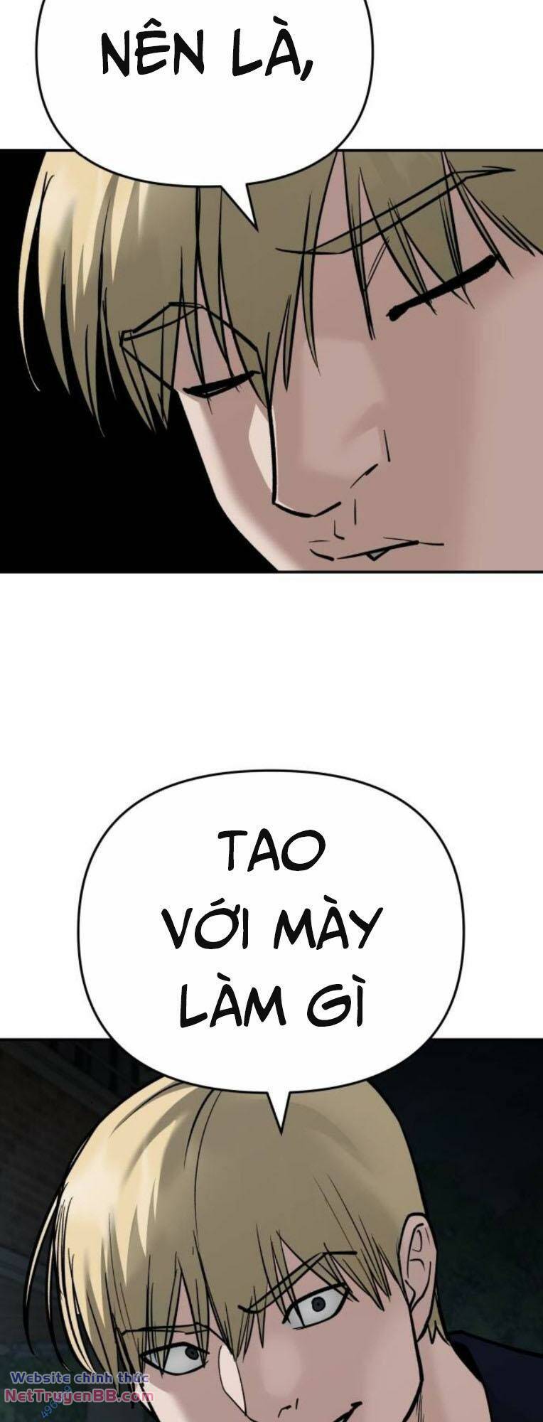 Trang 57