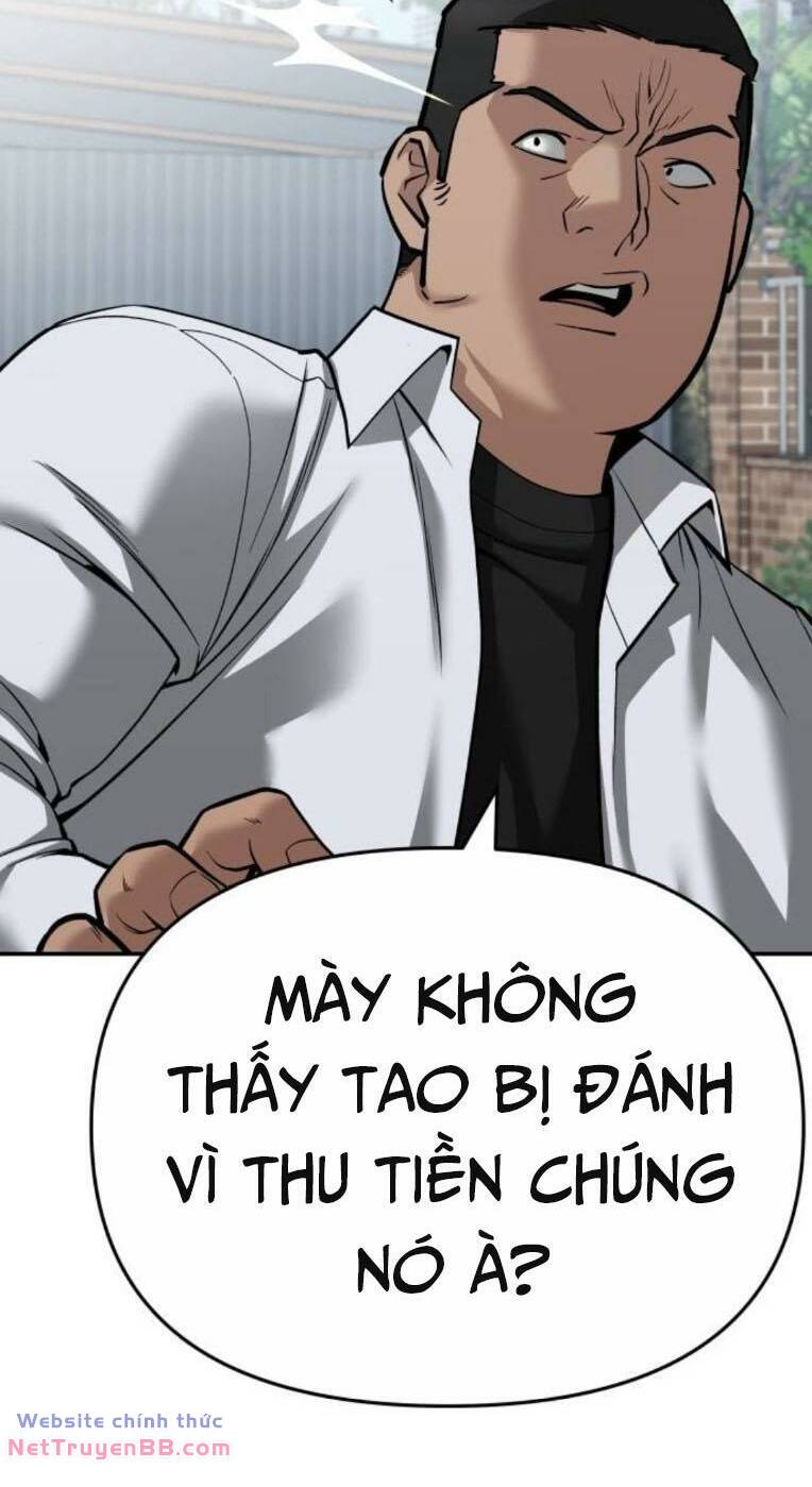Trang 59