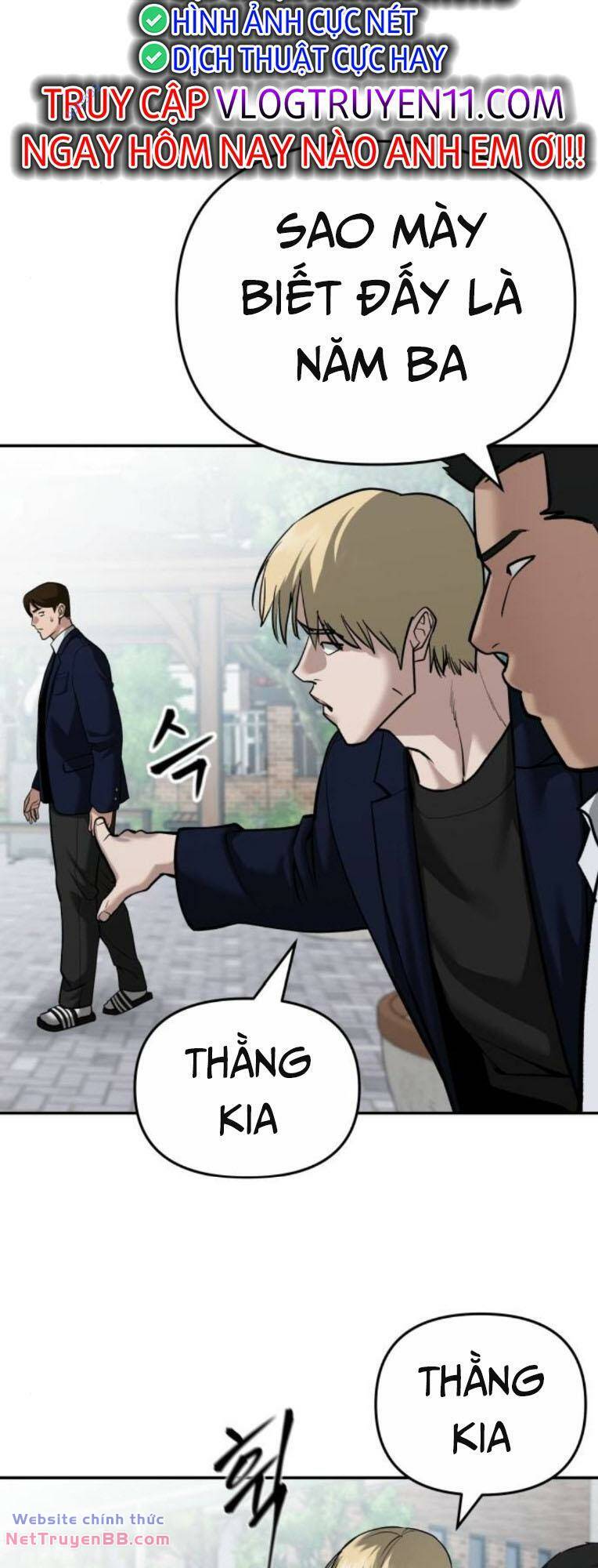Trang 61