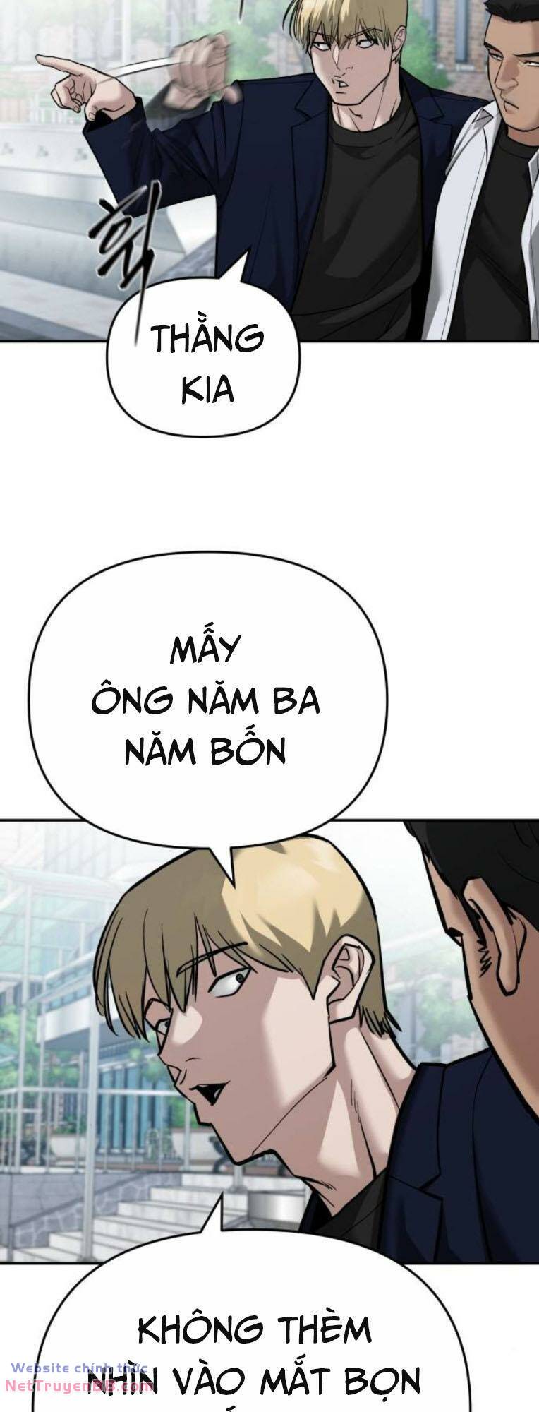 Trang 62