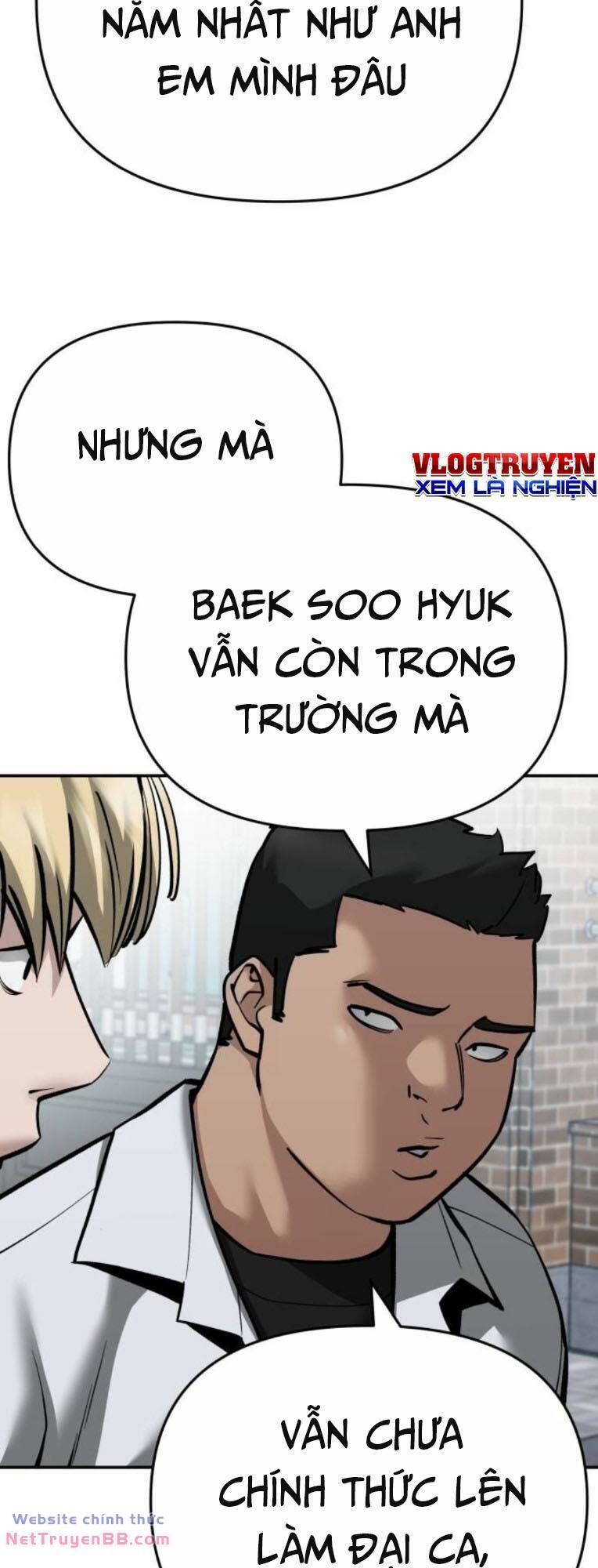 Trang 63