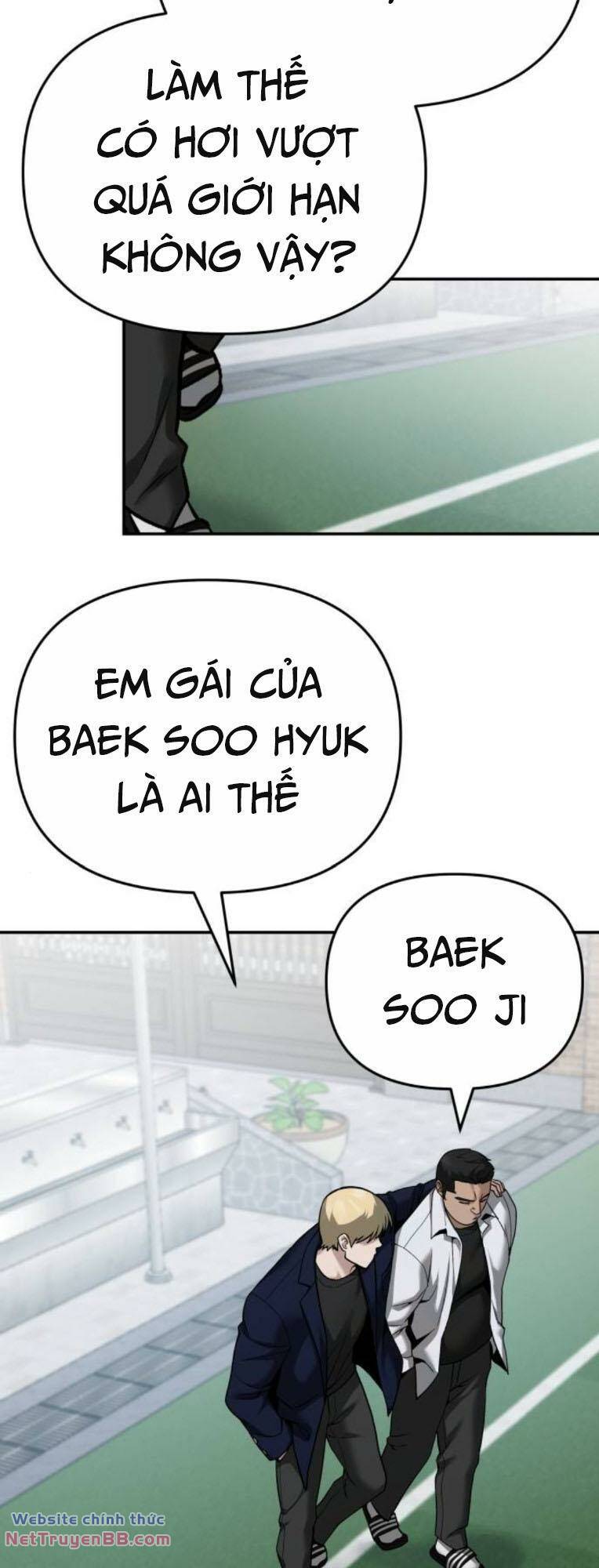 Trang 64