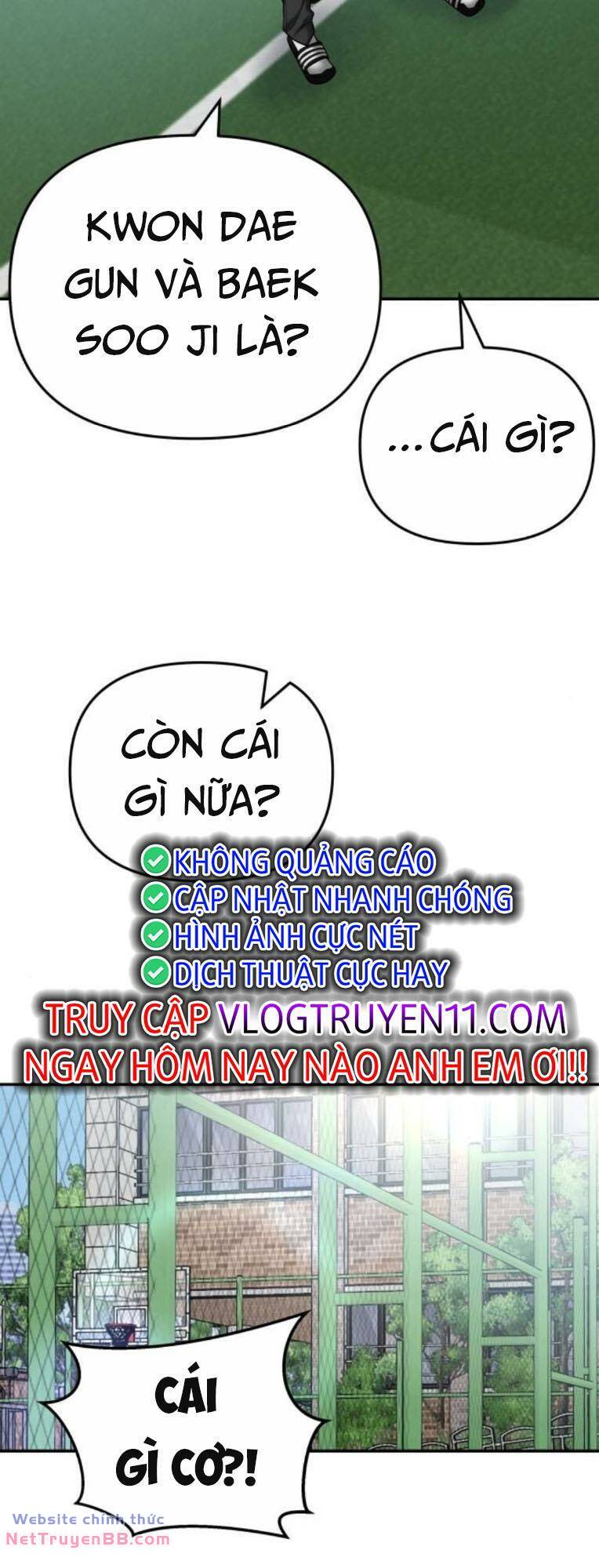 Trang 65