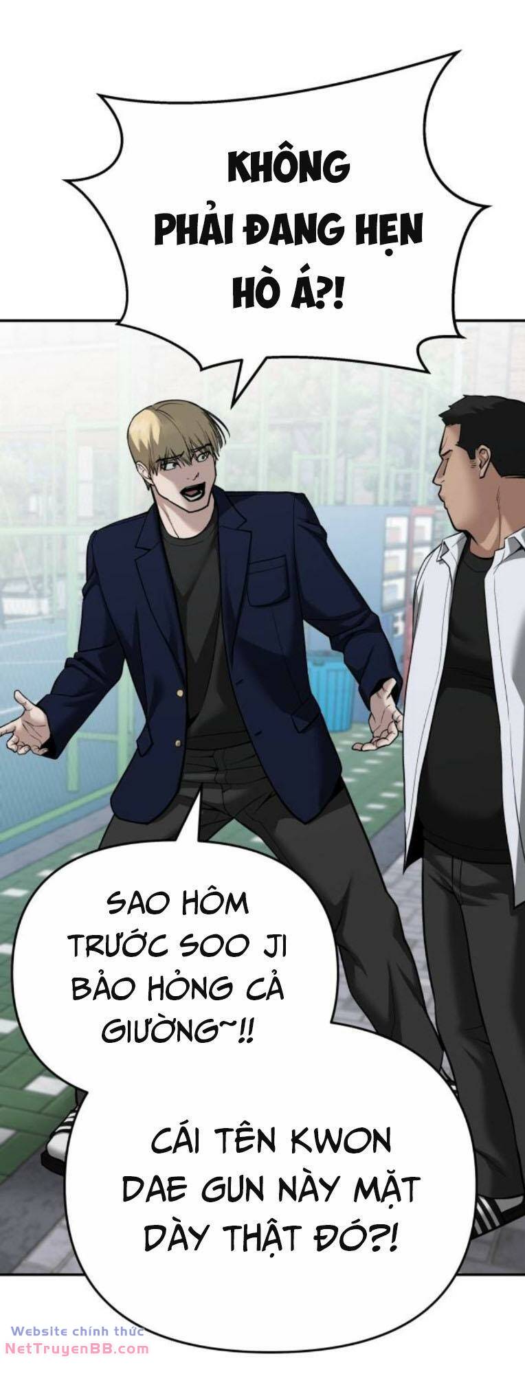 Trang 66