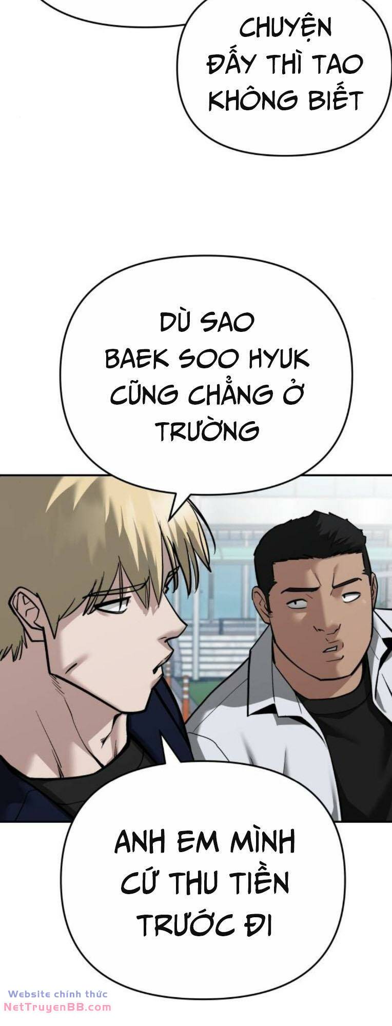 Trang 68