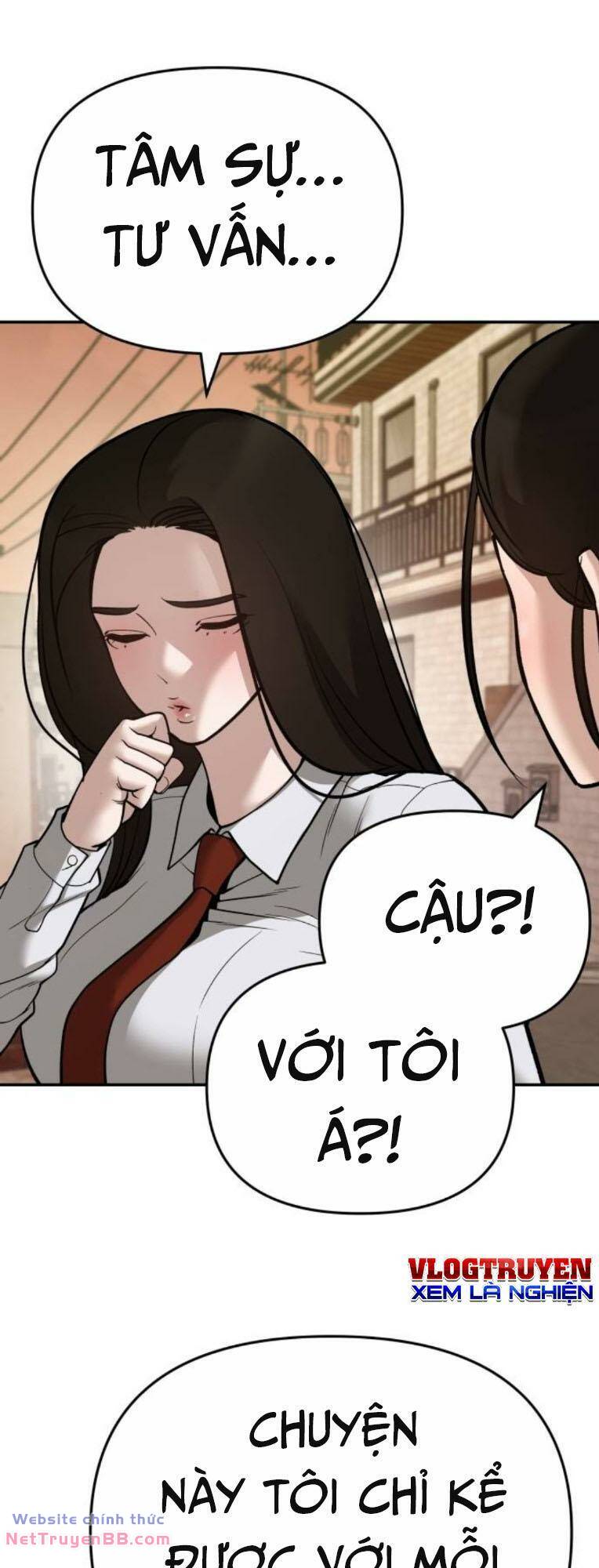 Trang 74