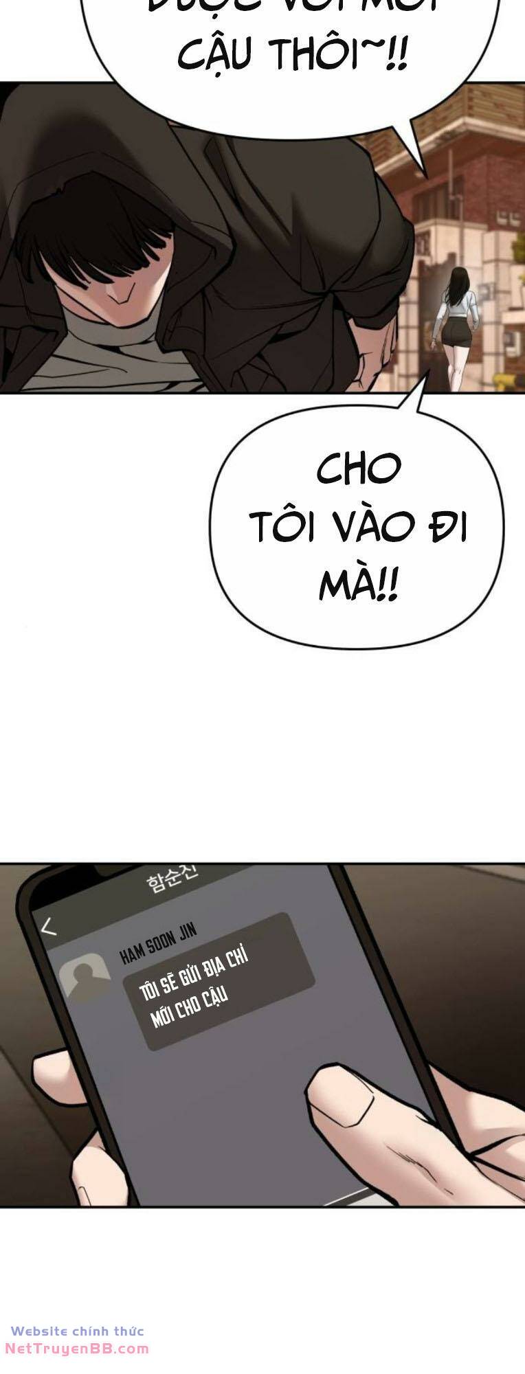 Trang 75