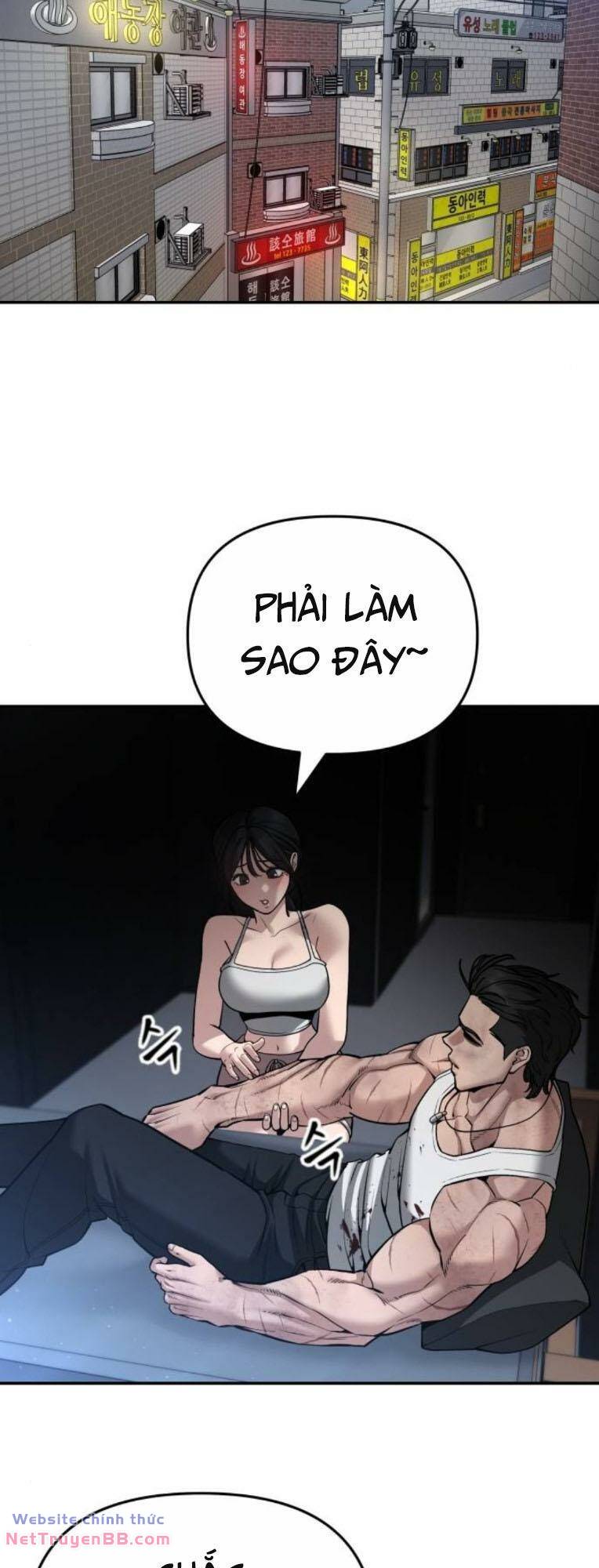 Trang 77