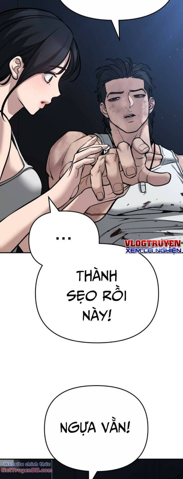 Trang 79
