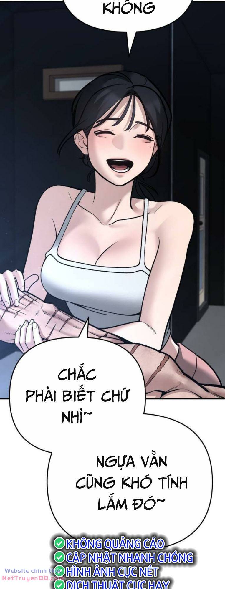 Trang 81