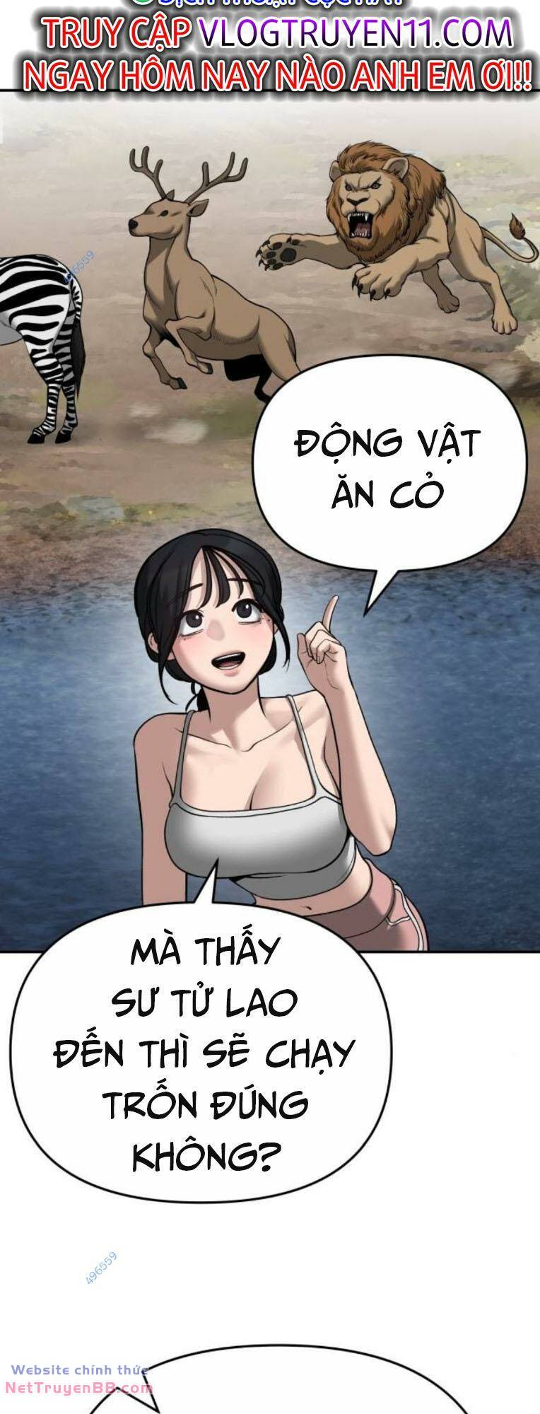 Trang 82