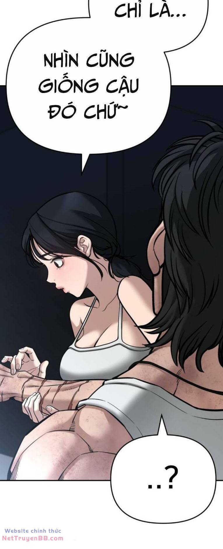 Trang 85