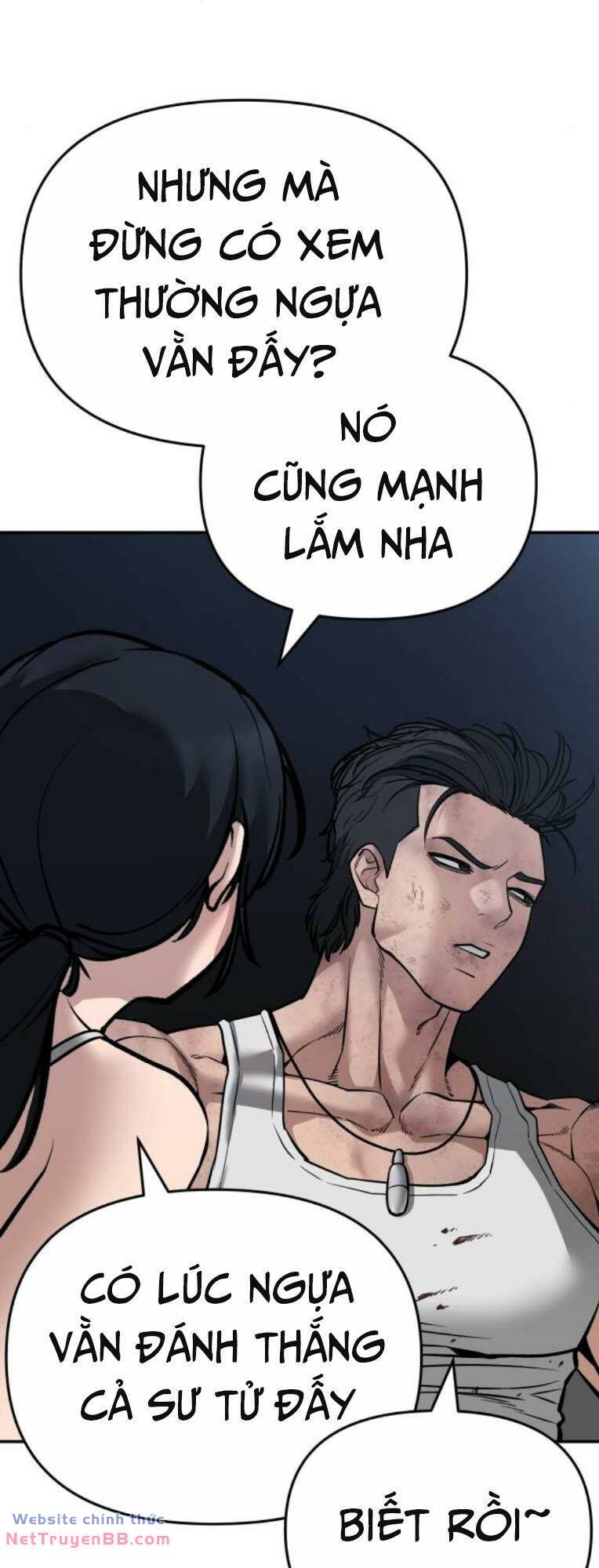 Trang 86