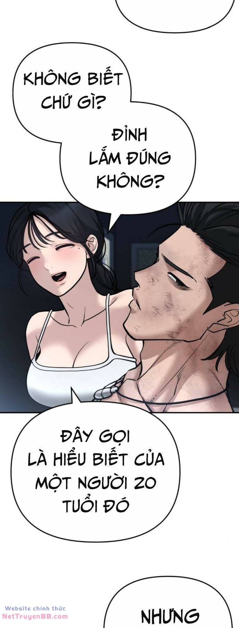 Trang 87
