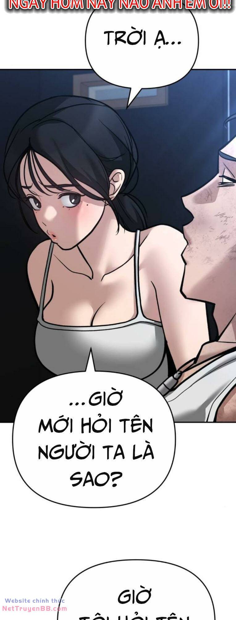 Trang 89