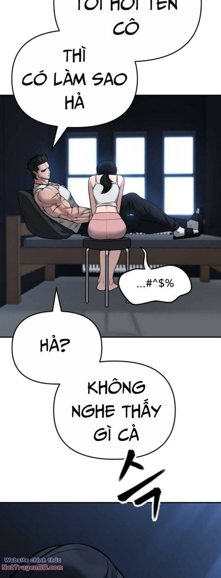 Trang 90
