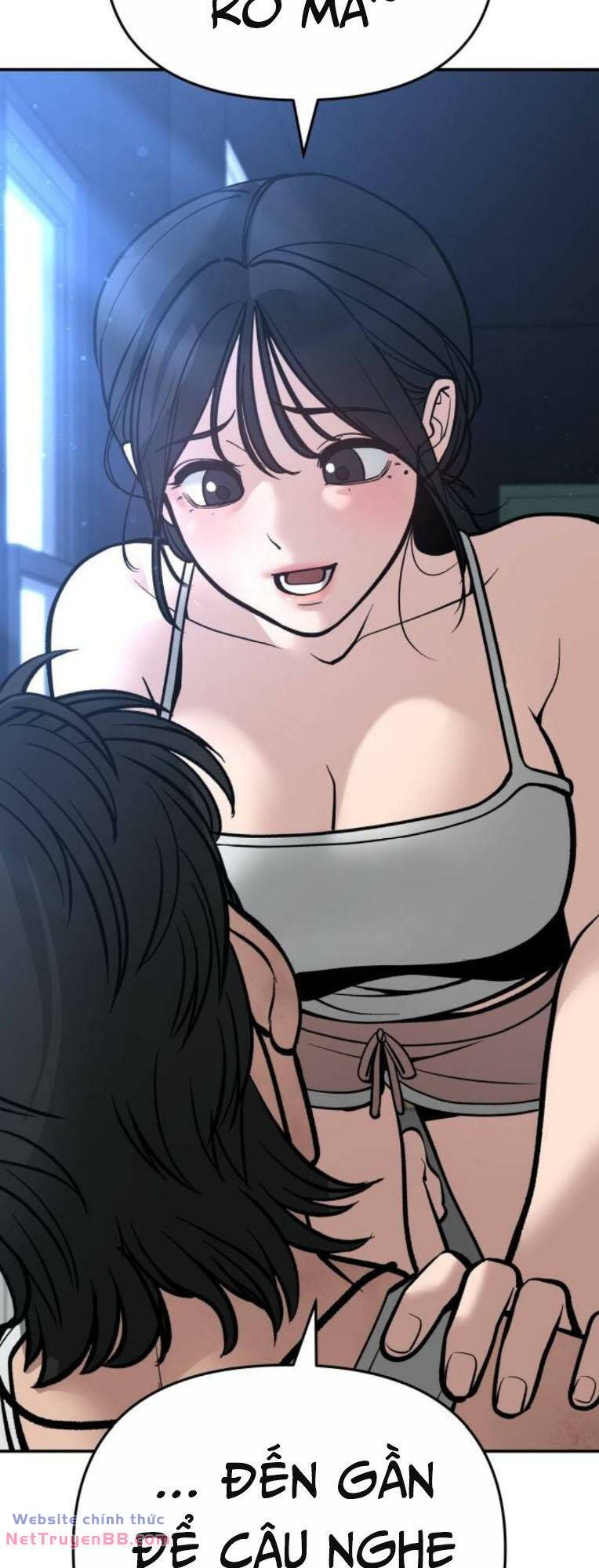 Trang 93